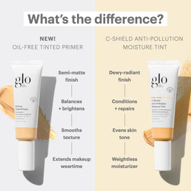 Vitamin C and antioxidants support a brighter look and daily defense.