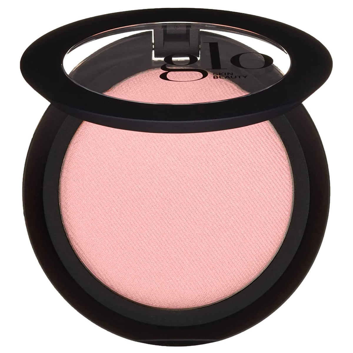 Glo Skin Beauty Flowerchild blush compact adds a natural rosy glow to daily makeup.