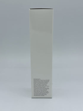 Glo Skin Beauty Hydra-Bright AHA Cleanser reveals a brighter, calmer complexion after cleansing.