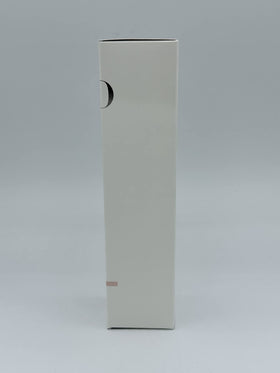 Glo Skin Beauty Hydra-Bright AHA Cleanser delivers hydration without tightness during use.