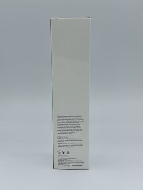Glo Skin Beauty Hydra-Bright AHA Cleanser is sulfate-free and dermatologist-tested.