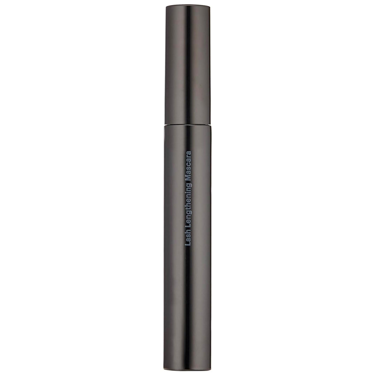 Glo Skin Beauty Lash Lengthening Mascara longwear finish resists smudges throughout the day.