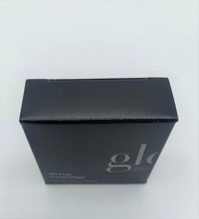 Glo Skin Beauty concealer suitable for all skin types across tones
