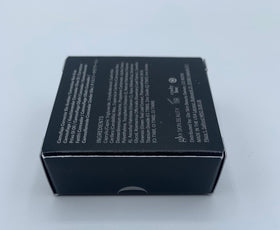 Glo Skin Beauty cruelty-free concealer packaging and ethics
