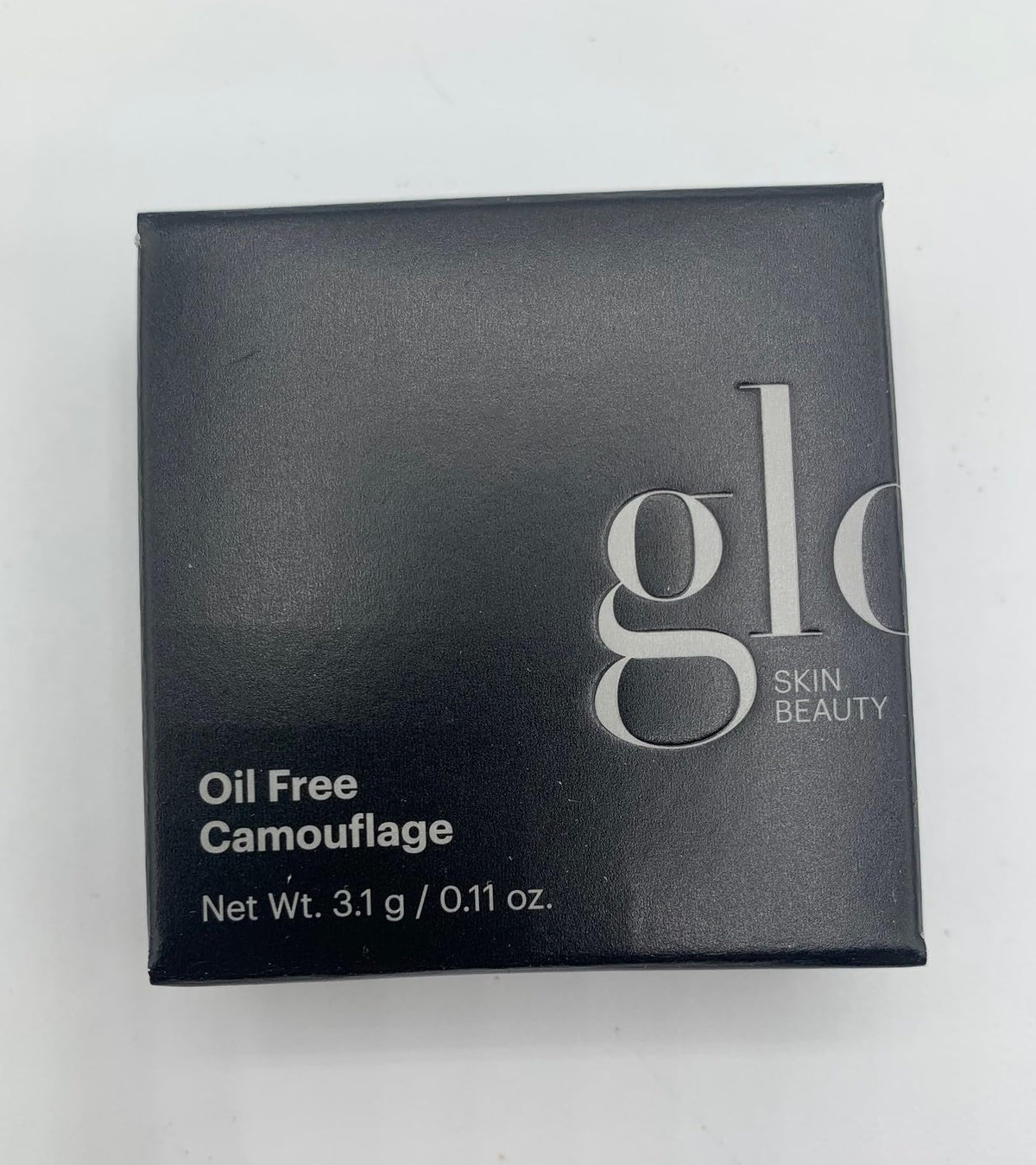 Glo Skin Beauty concealer with antioxidant blend supporting brightness