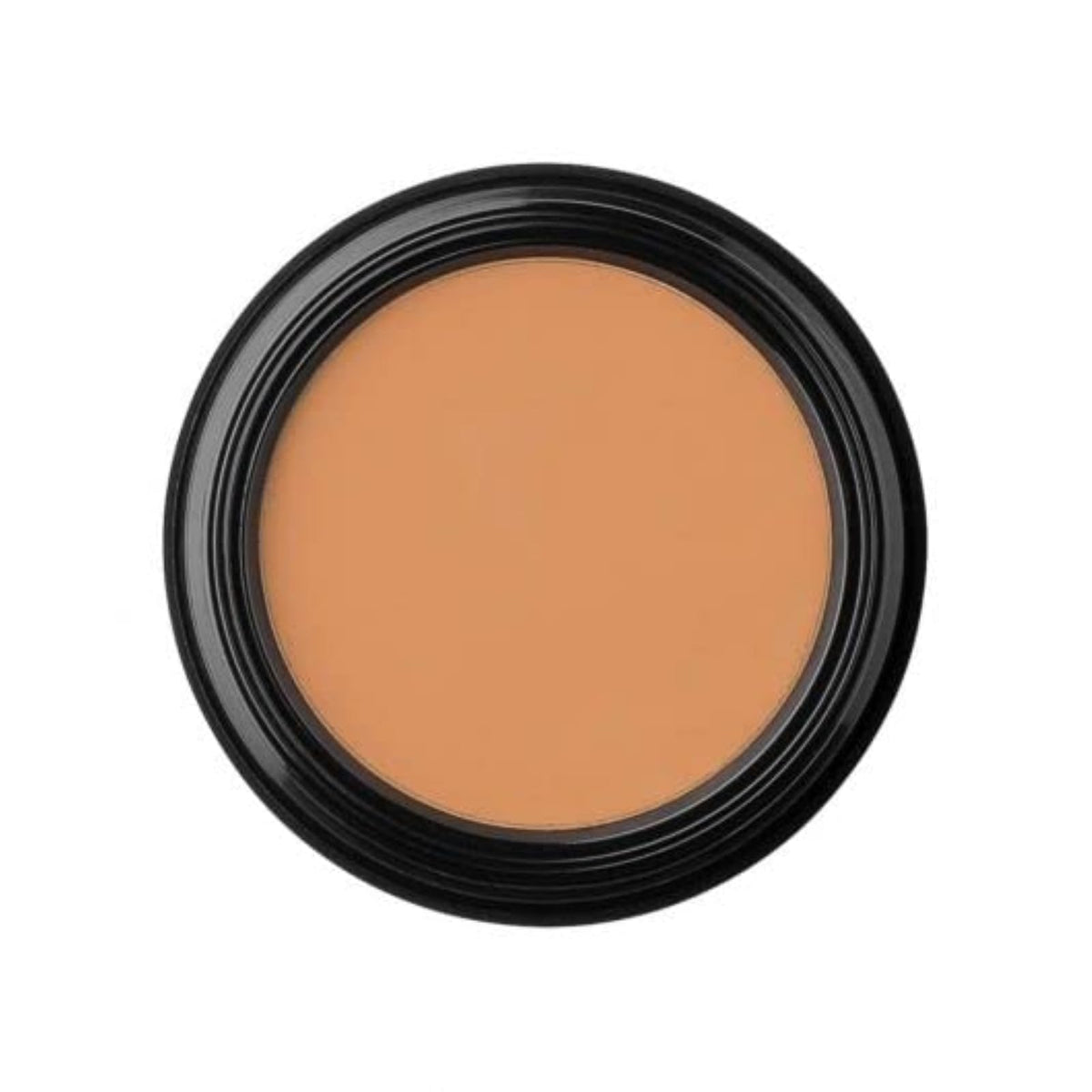 Glo Skin Beauty oil-free camouflage concealer tube for seamless coverage