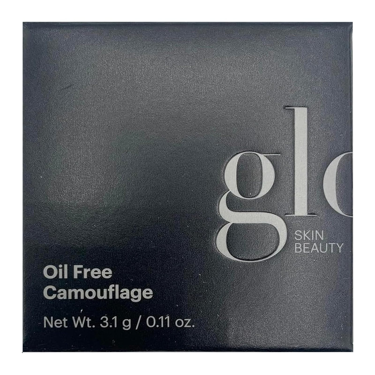 Glo Skin Beauty Sand natural finish on skin across lighting conditions.