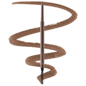 Glo Skin Beauty precision browliner easy daily use for busy mornings.
