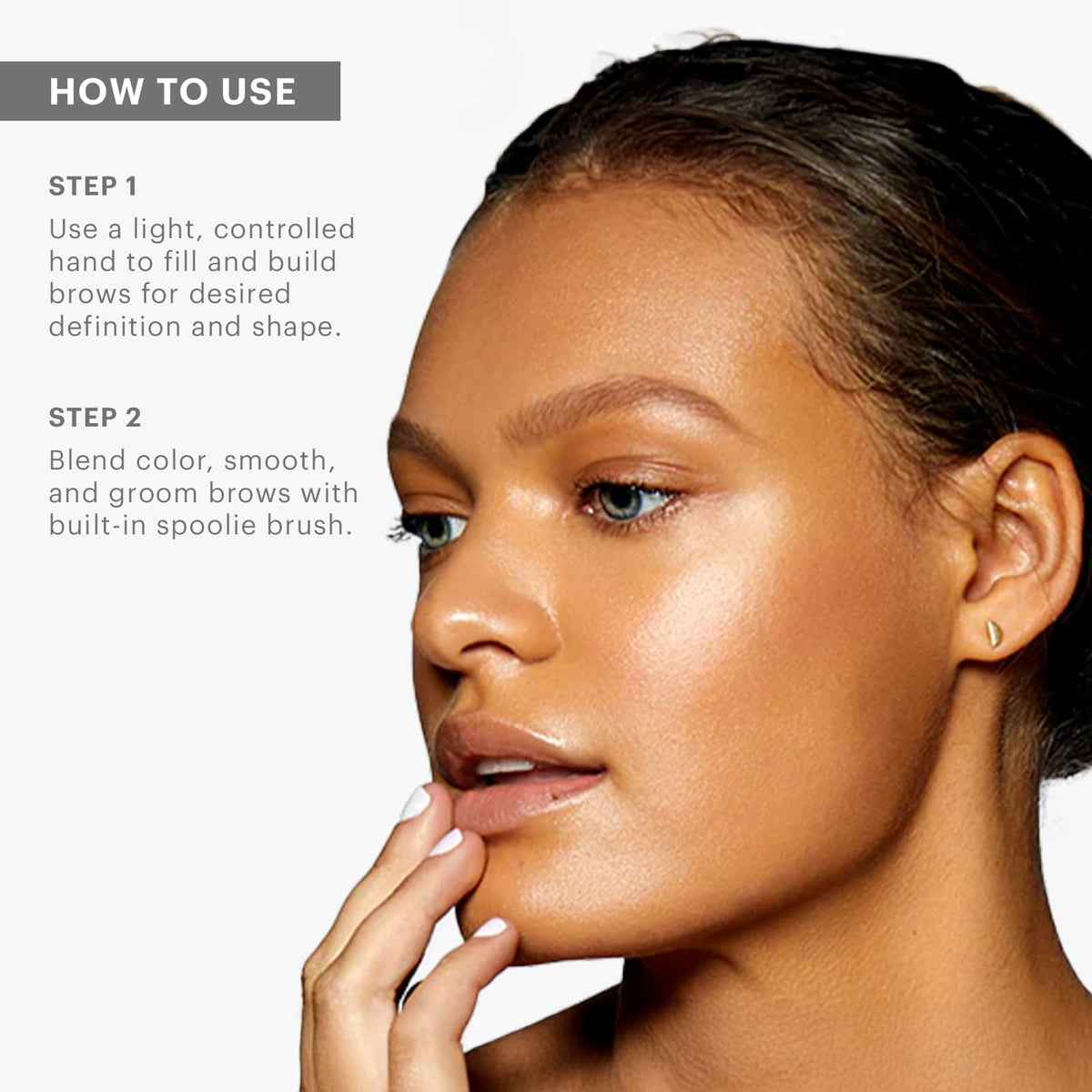 Glo Skin Beauty cruelty-free packaging highlighting ethical standards.