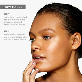 Glo Skin Beauty cruelty-free packaging highlighting ethical standards.