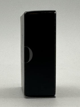 Glo Skin Beauty under-eye concealer packaging with swatches.