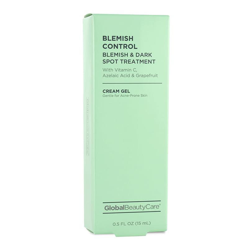 Global Beauty Care ceramides icon on packaging signaling moisture retention
