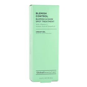 Global Beauty Care ceramides icon on packaging signaling moisture retention