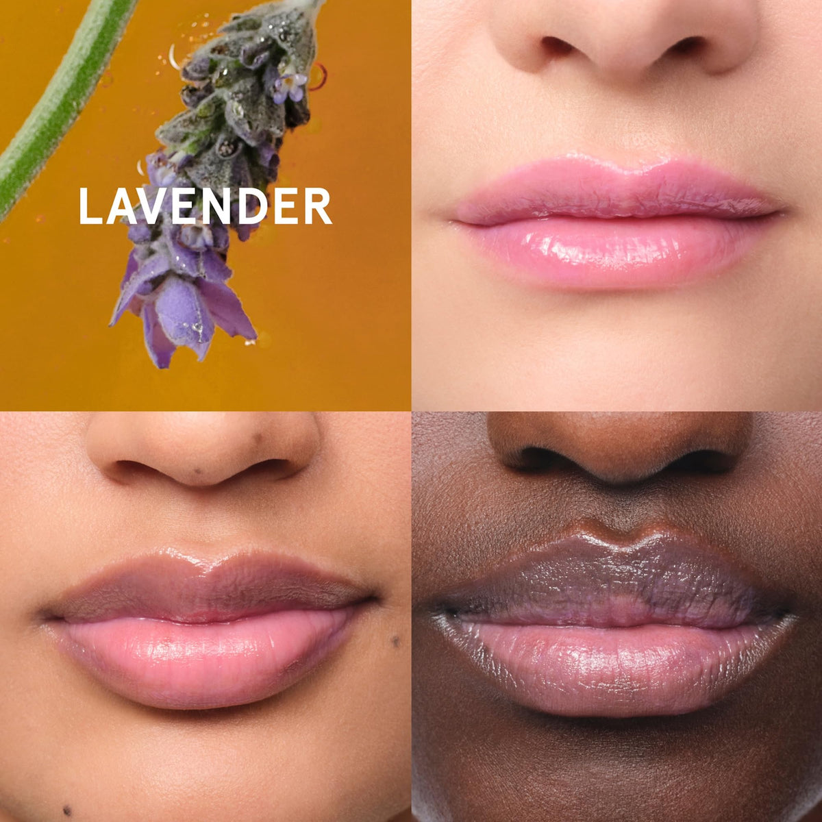 15ml Balm Dotcom tube with cap close-up