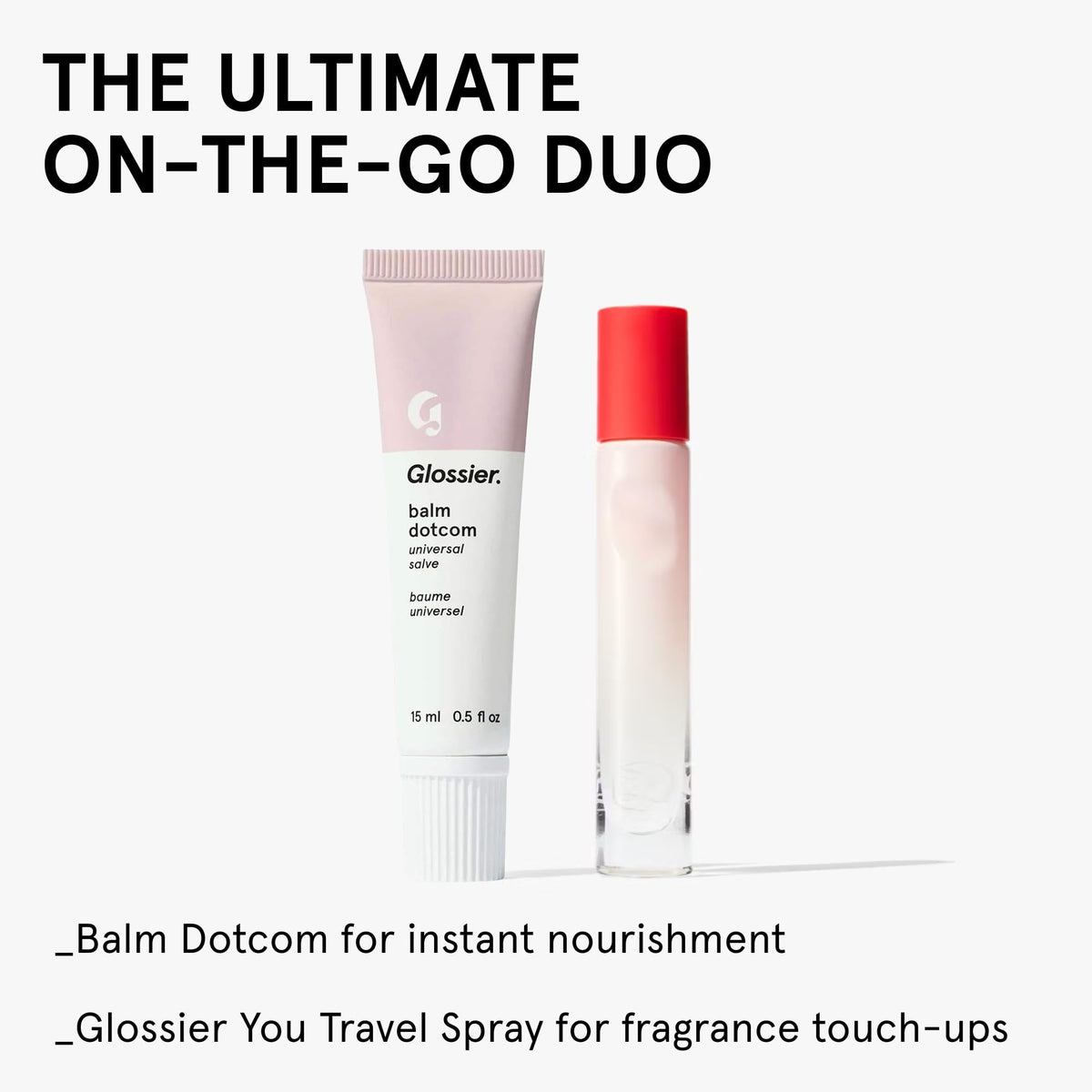 Key ingredients include lanolin, beeswax, and castor oil for moisturization.