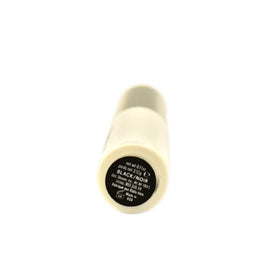 Glossier Boy Brow application close-up shows effortless grooming in a few strokes.