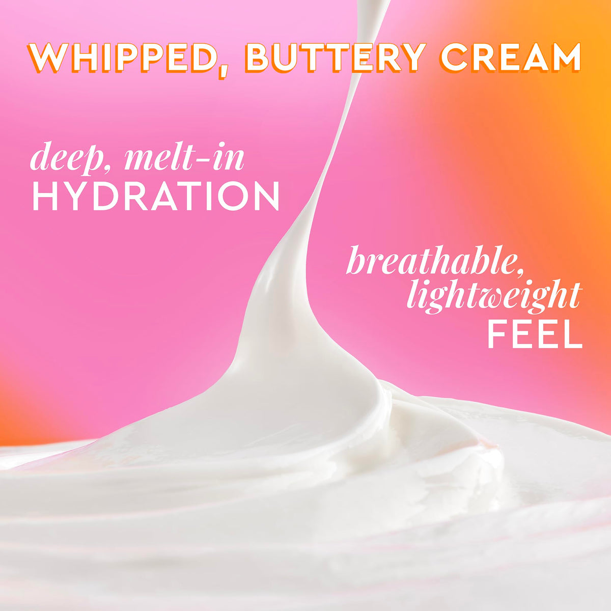 Glow Recipe cloudberry-bright-cream-application-closeup demonstrates dime-sized spot application