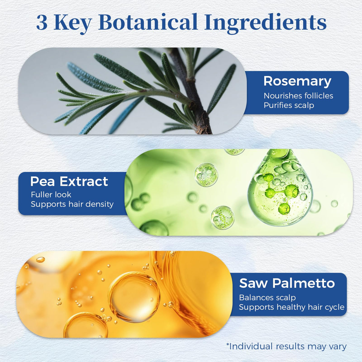 Gluvelessia daily scalp-care routine for ongoing hair health