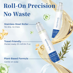 Gluvelessia easy-dispense-cap ensuring mess-free use