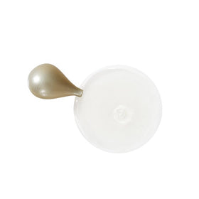 G.M. COLLIN Ceramide Comfort Serum twist cap ready for daily use on skin
