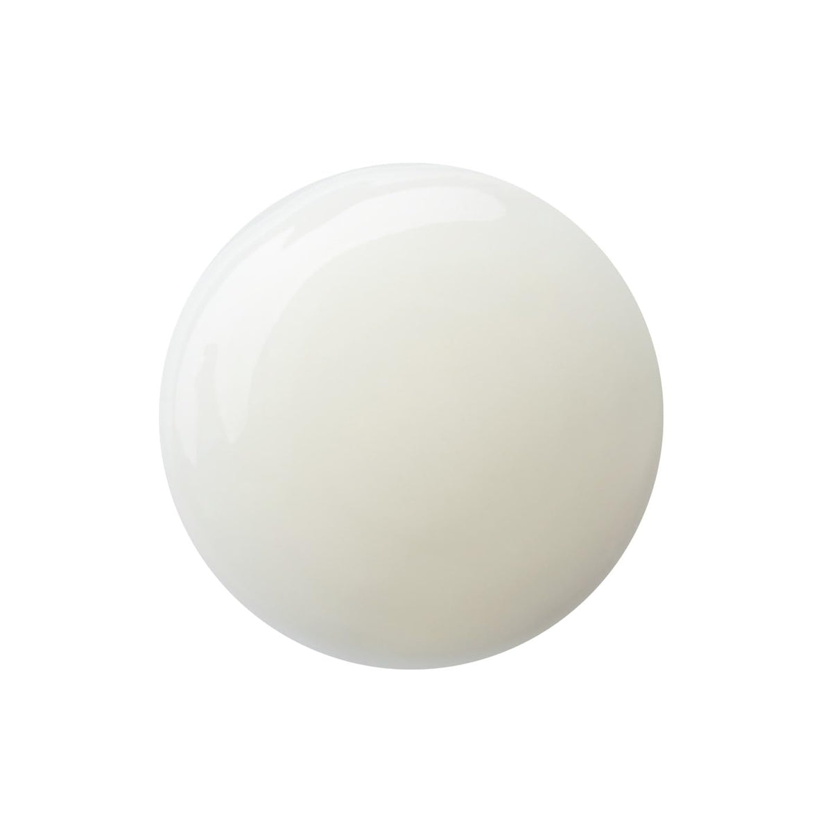 G.M. COLLIN Hyaluronic Filler Serum dropper releasing hydrating serum for plumpness.