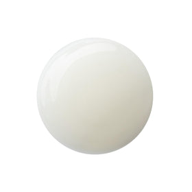 G.M. COLLIN Hyaluronic Filler Serum dropper releasing hydrating serum for plumpness.