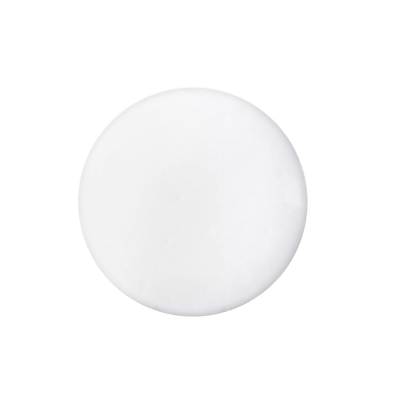 G.M. COLLIN Hydramucine Optimal Serum pump top enables clean, quick, mess-free application.