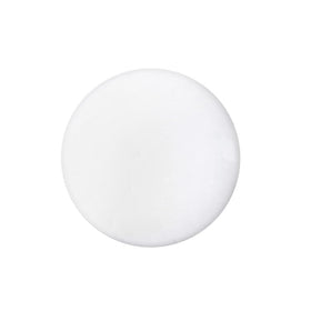 G.M. COLLIN Hydramucine Optimal Serum pump top enables clean, quick, mess-free application.