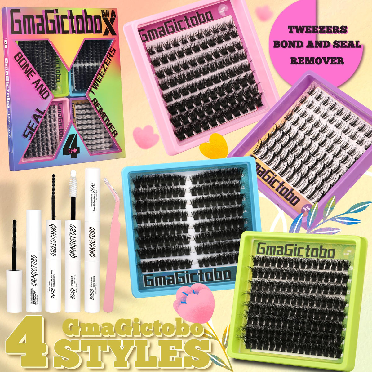 Gmagictobo stylish looks for date nights and events.