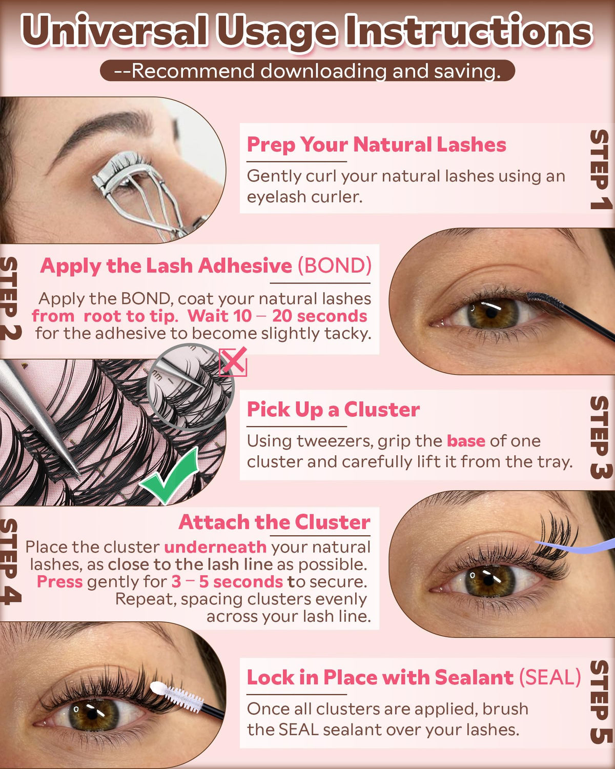 Goddvenus cosplay ready manga eye look for anime style