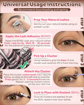 Goddvenus cosplay ready manga eye look for anime style