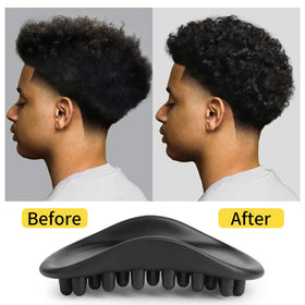 Goiple home barber kit essential for at-home grooming