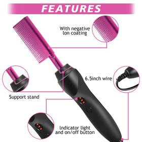 Goiple lace melting spray application for secure wig adhesion