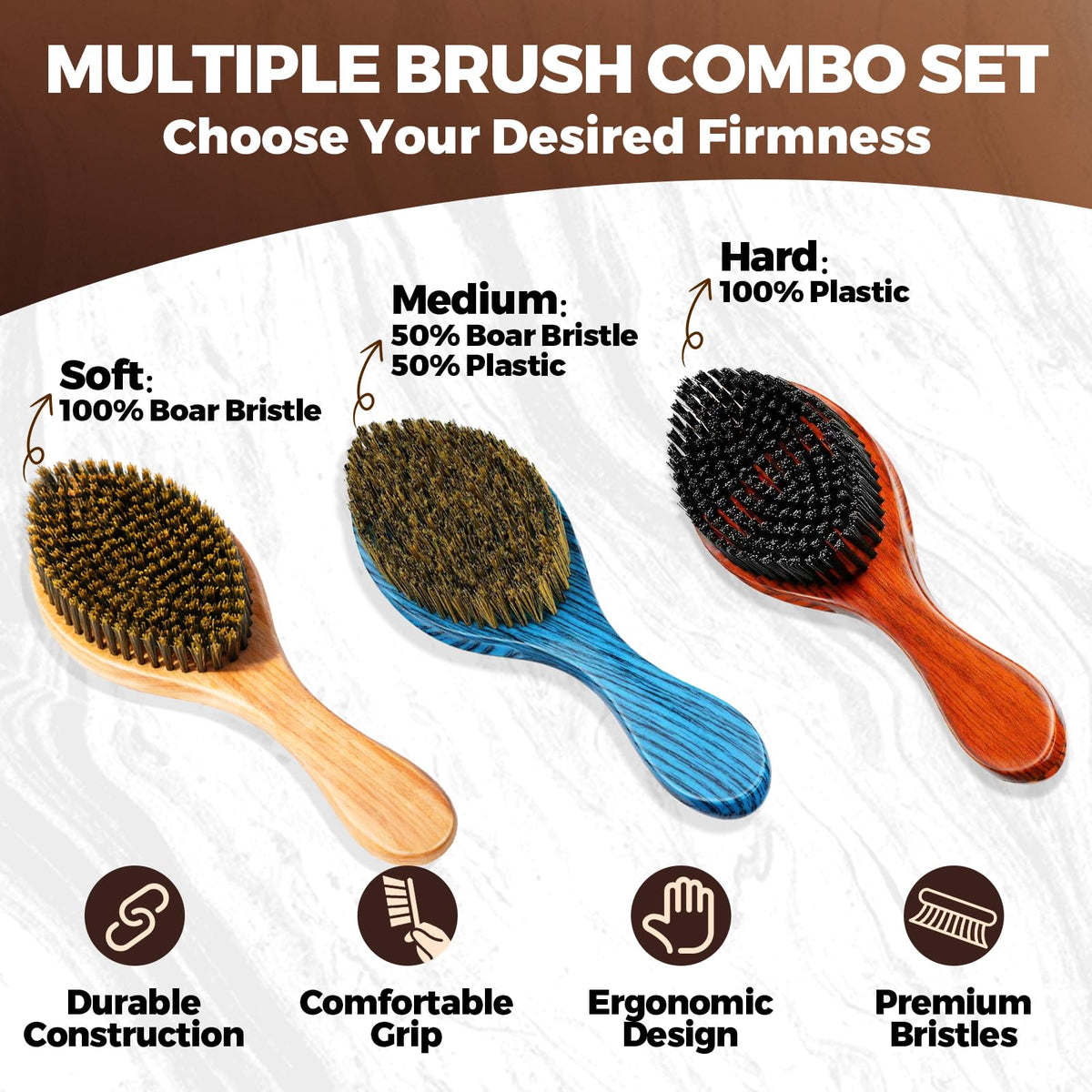 Goiple medium-brush shapes and refines your 360 waves.