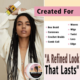 Goiple Silk Du-rag showcases silky fabric for comfortable, secure hair protection.