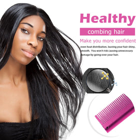 Goiple wig glue remover helps cleanly detach adhesives