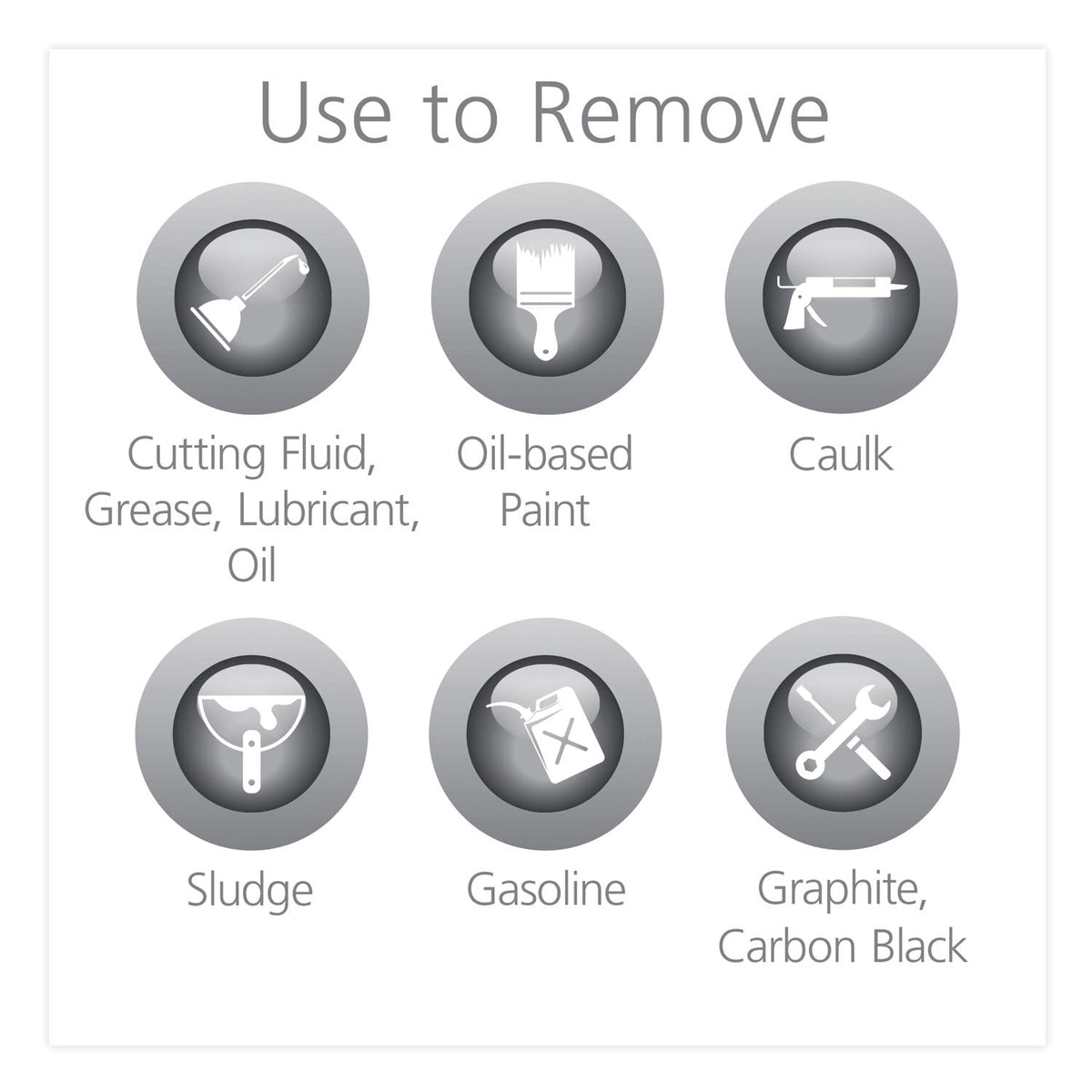 GOJO Cherry Gel Pumice after-use hands feel refreshed and clean