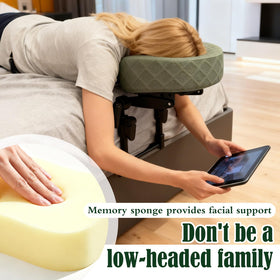 GOKKYOA portable massage kit enables compact home spa setups.