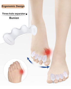 Golbylicc size guide helps you pick the right fit.