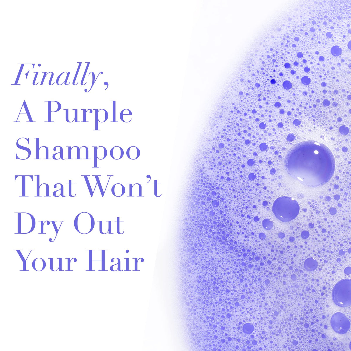 Goldie Locks suggests 1-2 uses weekly for best results