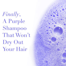 Goldie Locks suggests 1-2 uses weekly for best results