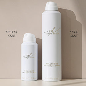Goldie Locks safe for color-treated hair and extensions