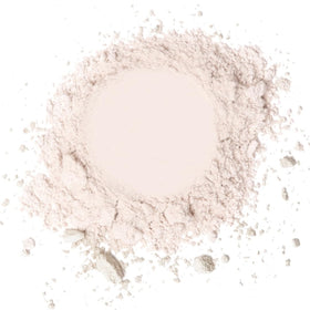 Goldie Locks powder at roots refreshing for added lift
