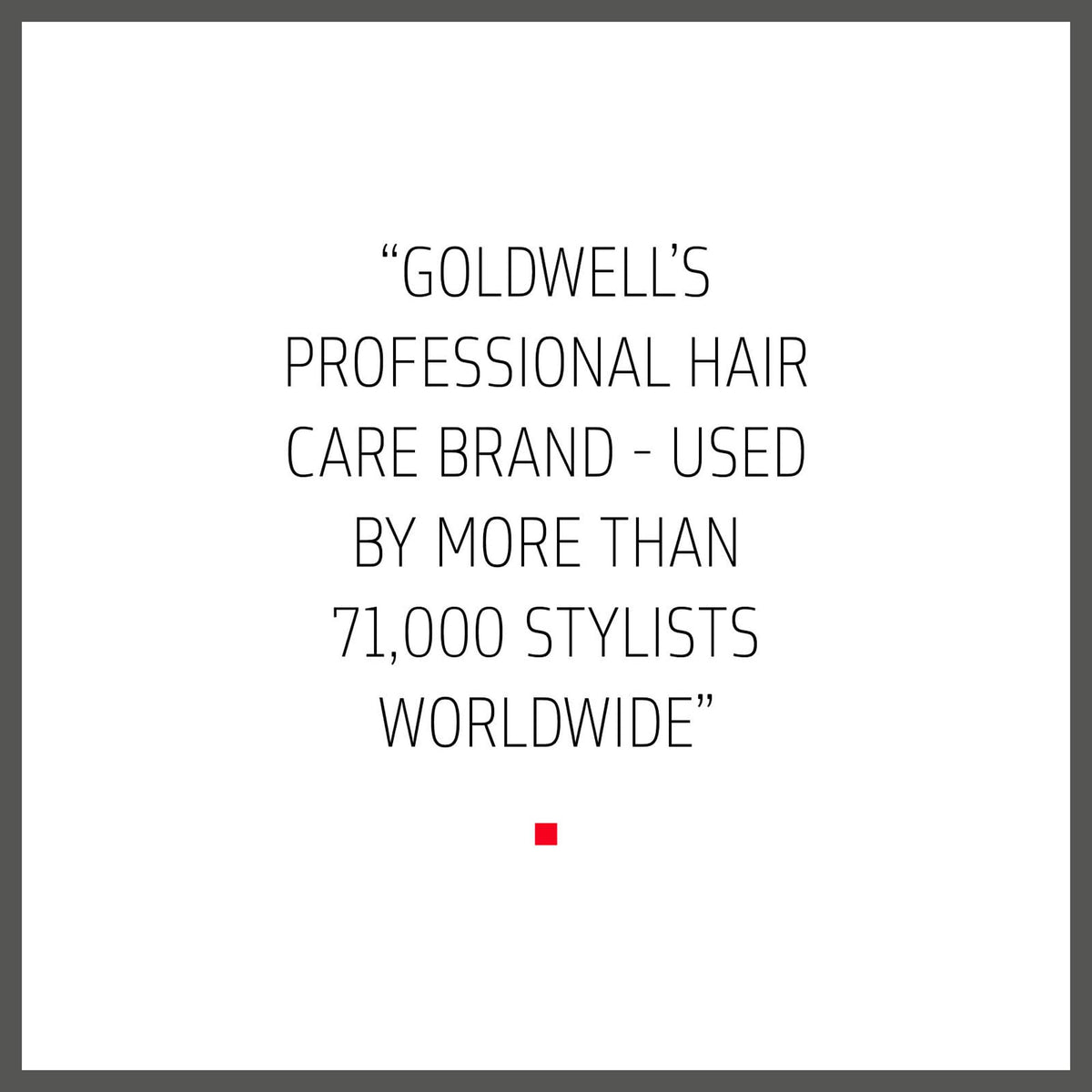 Goldwell DualSenses Men Thickening Shampoo ingredients guarana caffeine energize hair