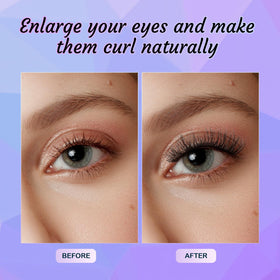 Gollee soft tips close-up highlighting lightweight comfort all day.
