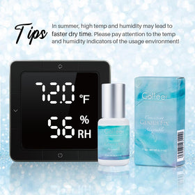 GOLLEEPRO bottle cap design closeup highlights easy handling and control.