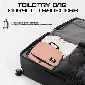 Goloni unisex design suits men and women for versatile storage