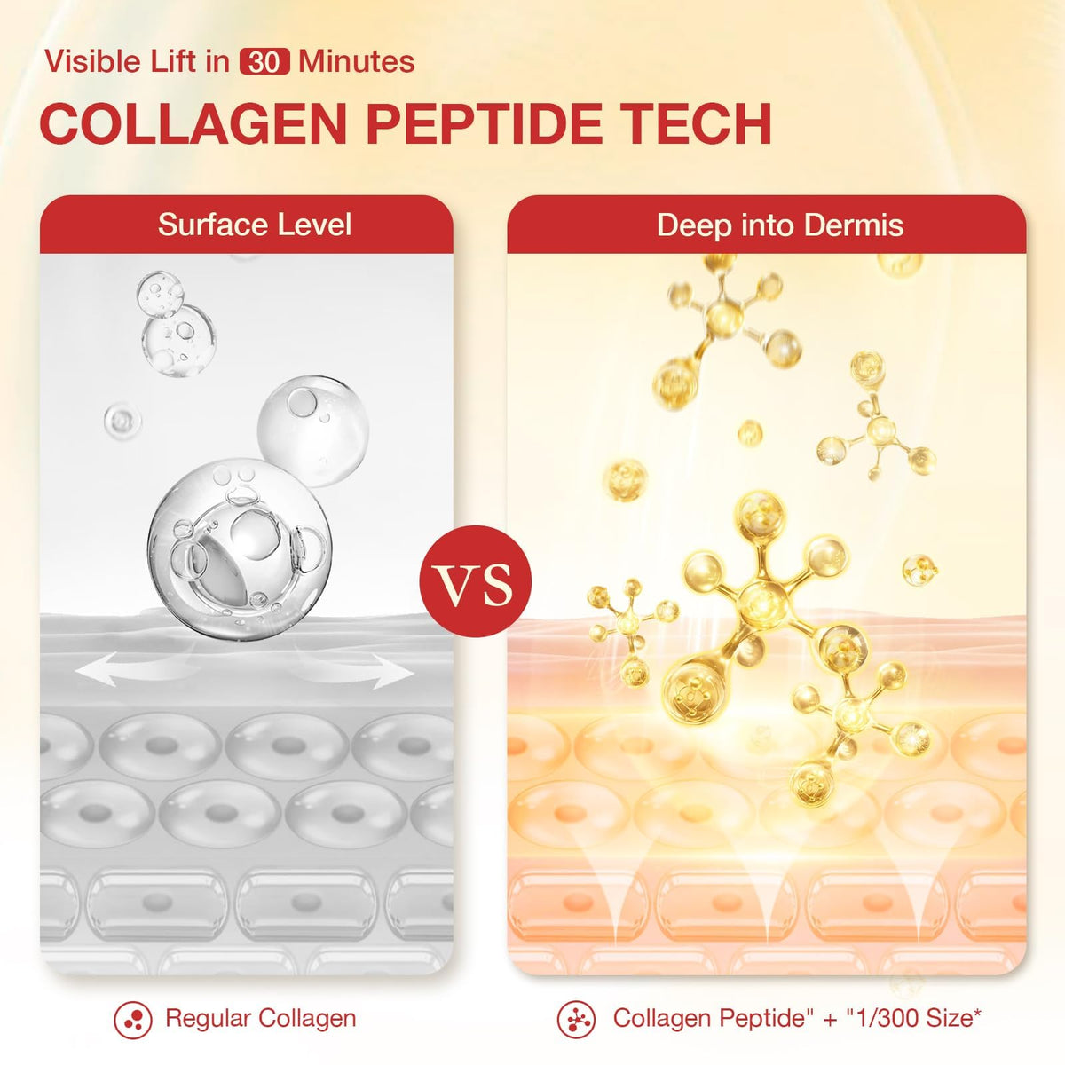 GONIM salmon DNA PDRN patches boost resilience overnight around the eyes.