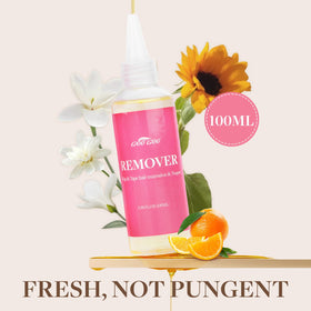 GOO GOO 100ml pack delivers long lasting value.