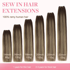 GOO GOO customizable width for versatile placement